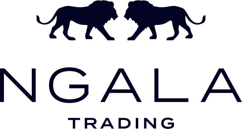 Ngala logo
